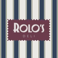 Rolos Deli